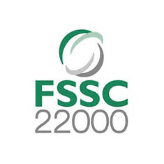 FSSC22000