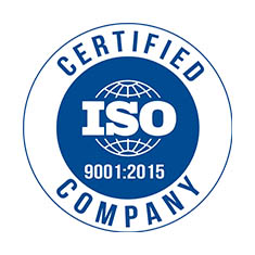 ISO9001 2015